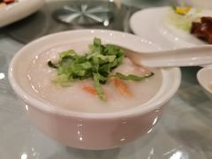 -富淳饭店(陆家嘴保利广场店)