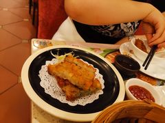 -点都德(聚福楼店)