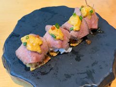 -Ginger(兴国路店)