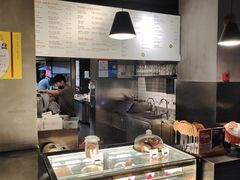 -Wagas沃歌斯(大学路店)