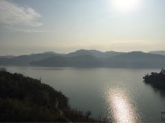 涵田度假村酒店-天目湖涵田度假村