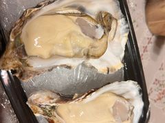 -冰之海挪威三文鱼(海珠店)