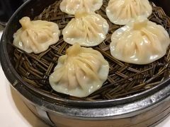 -小六汤包(万和城店)