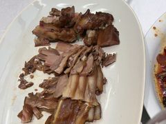 -盛百味·家宴餐厅(霸州分店)