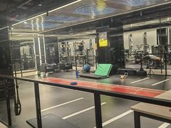 -魅加健身游泳(滨湖金陵店)