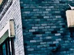 -御盛苑富隆汇·传承川菜·商务简餐(江北嘴店)