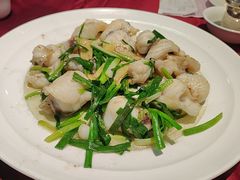 -金苑海鲜酒家(新港中路店)