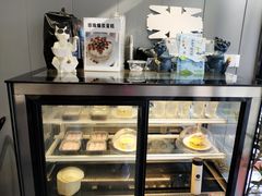-乐果甜心·潮汕冰室(南澳后宅分店)