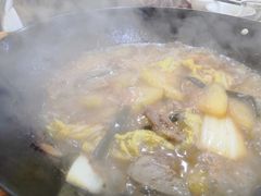 -顺德火焰醉鹅坊(珠海店)
