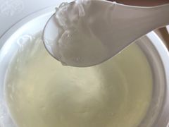 -燕之屋·燕窝(龙德店)