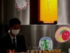 -RIMOWA(北京三里屯太古里店)