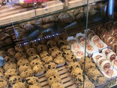 -味多美蛋糕(西安门店)
