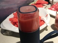 -海底捞火锅(亲子主题北金鹰店)