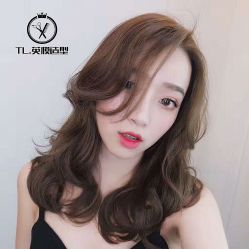 -AD HAIR 
