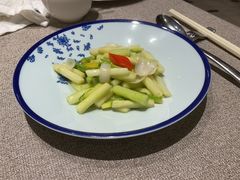 -太湖饭店·寄畅轩中餐厅