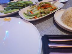 -Ministry of Crab•MOC(交子大道店)