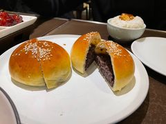 -有璟阁港式餐厅(国贸商城店)