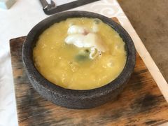 -庄隐阁(悠方广场店)