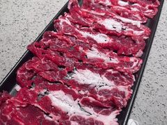 -园里火锅(仁和新城店)