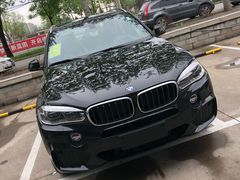 -北京晨德宝宝马4S店(金港汽车公园店)