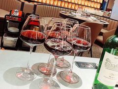 -骨之味·筒骨汤火锅(江头店)