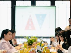 -海口万豪·大堂吧·望海吧.日落海景·下午茶·奶茶·咖啡·轻食·蛋糕·鸡尾酒·清吧