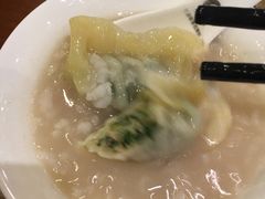 -鸿运酒楼