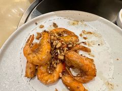 -锦粤宫·精致粤菜(深圳北站店)