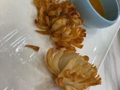 金菊百合-伊祥·敦煌楼