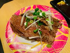 -沼津港渔市(宏伊国际广场店)