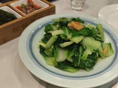 -郭林家常菜(狼垡店)