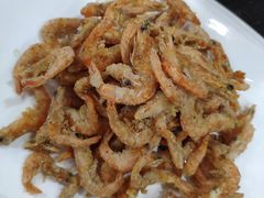 -马家烧麦(总店)