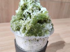-THE MATCHA TOKYO抹茶东京