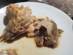 -肥鱼屯活鱼锅(惠工街店)