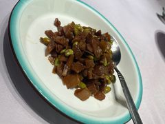 -上海老饭店(北京分店)