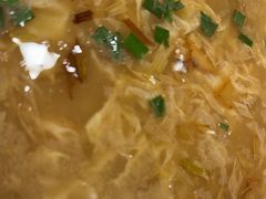 -良友·海鲜青岛菜(五四广场店)