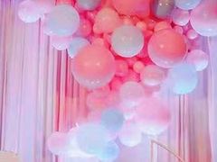 -天泰宾馆婚宴·宴会厅·婚礼堂