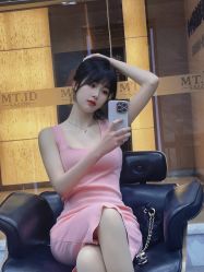 -MT·ID 烫发.染发.接发SALON