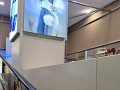 -凯德MALL(望京店)