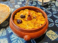 -香满楼(临安路店)