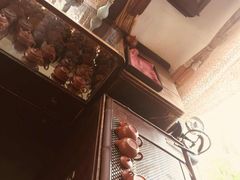 -大可堂普洱茶馆(襄阳南路馆)