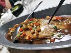 -集贤门·徽菜(南山店)
