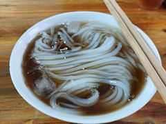 拉拉粉-木瓜老店