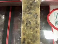 -赵家牛肉砂锅(台西三路店)