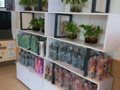 零售区-德克士(文一店)