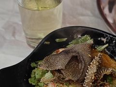 -羊家胡同·龙虾烧烤火锅(龙汇路店)
