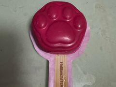 -好利来(马家堡店)