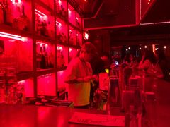 -The Drinkery (瑞金店)