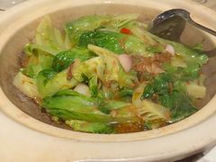 -申粤轩酒楼·三十年粤菜经典(丁香花园店)
