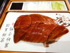-味莊·青岛菜(云霄路店)